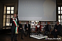 VBS_1468 - Carlo Levi - Tutta la vita è lontano